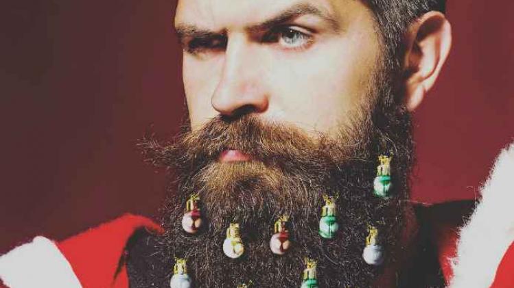 baard